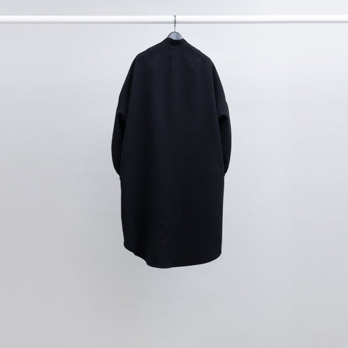 TG_NC0404SF | NSMGSH